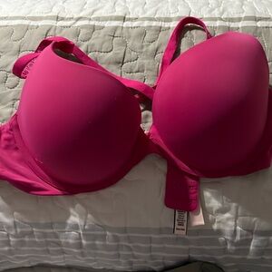 Victoria Secrets Bra